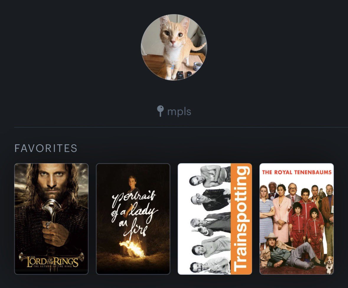 isopodrights's tweet photo. Me vs my top 4 https://t.co/xvy7L1bcTm