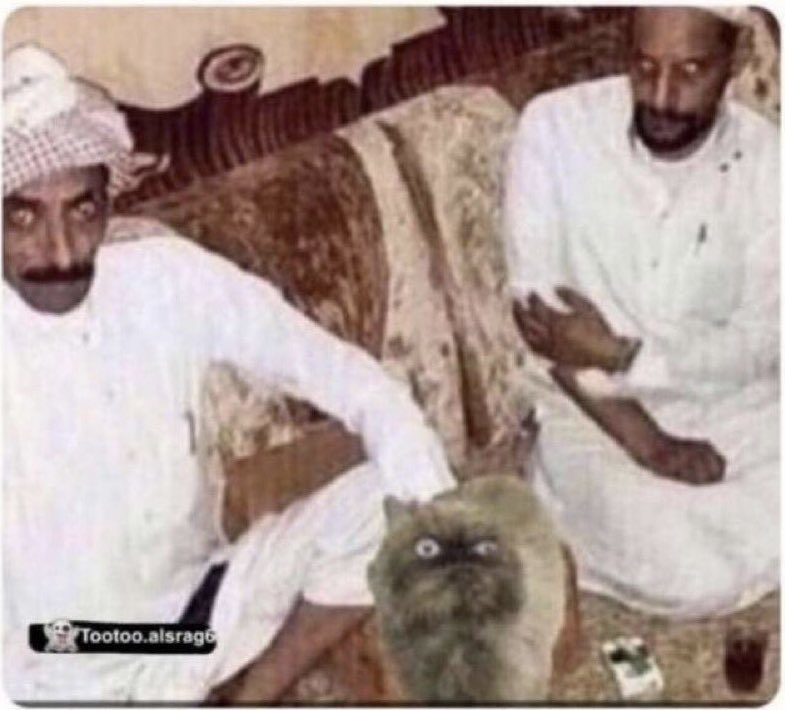 ___NHI's tweet photo. #كاس_العالم_٢٠٢٦ https://t.co/mOiLGY4m51