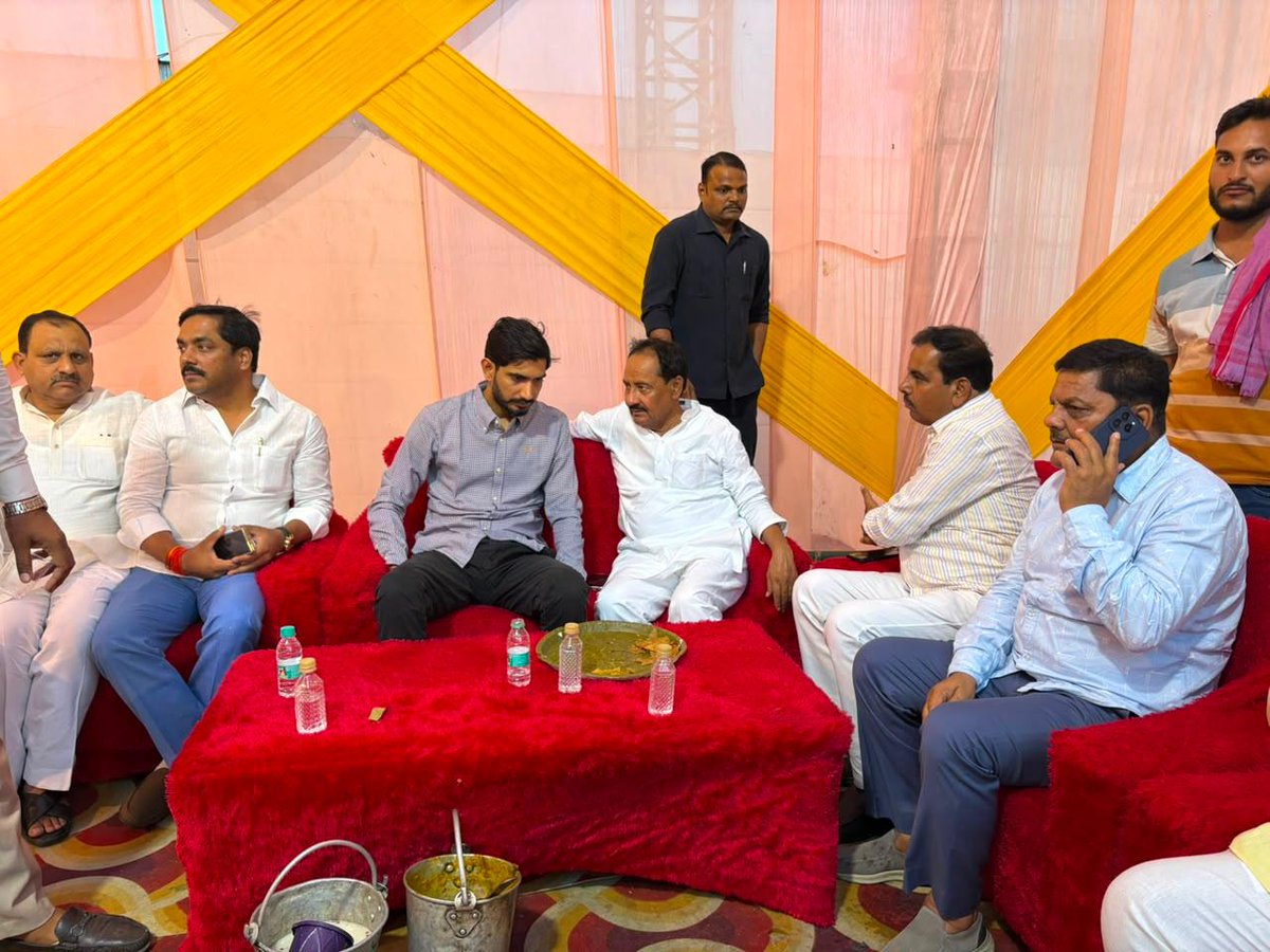 socialistaditya's tweet photo. ॐ शांति... https://t.co/xBpeMsHYqf