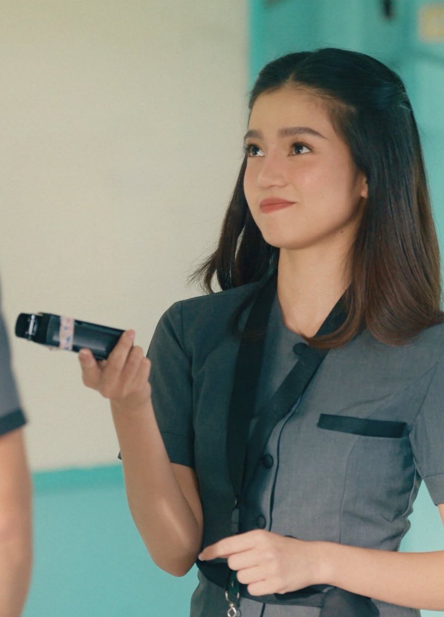donbellejournal's tweet photo. Grabe naman yan! Kaya ang bilis ma attach ni Sir Donato dinaig pa yung stapler 🥹 https://t.co/3gINwreko7
