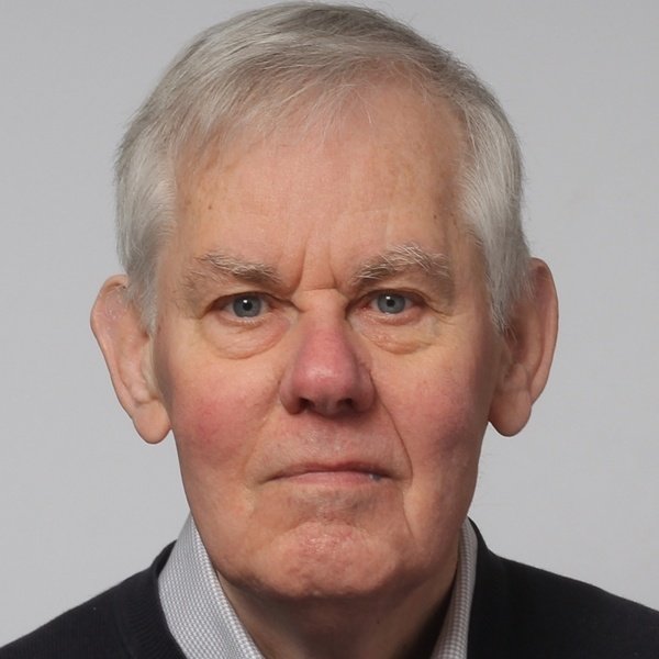 heleveld's tweet photo. #NieuweProfielfoto https://t.co/uEldJeg2cF