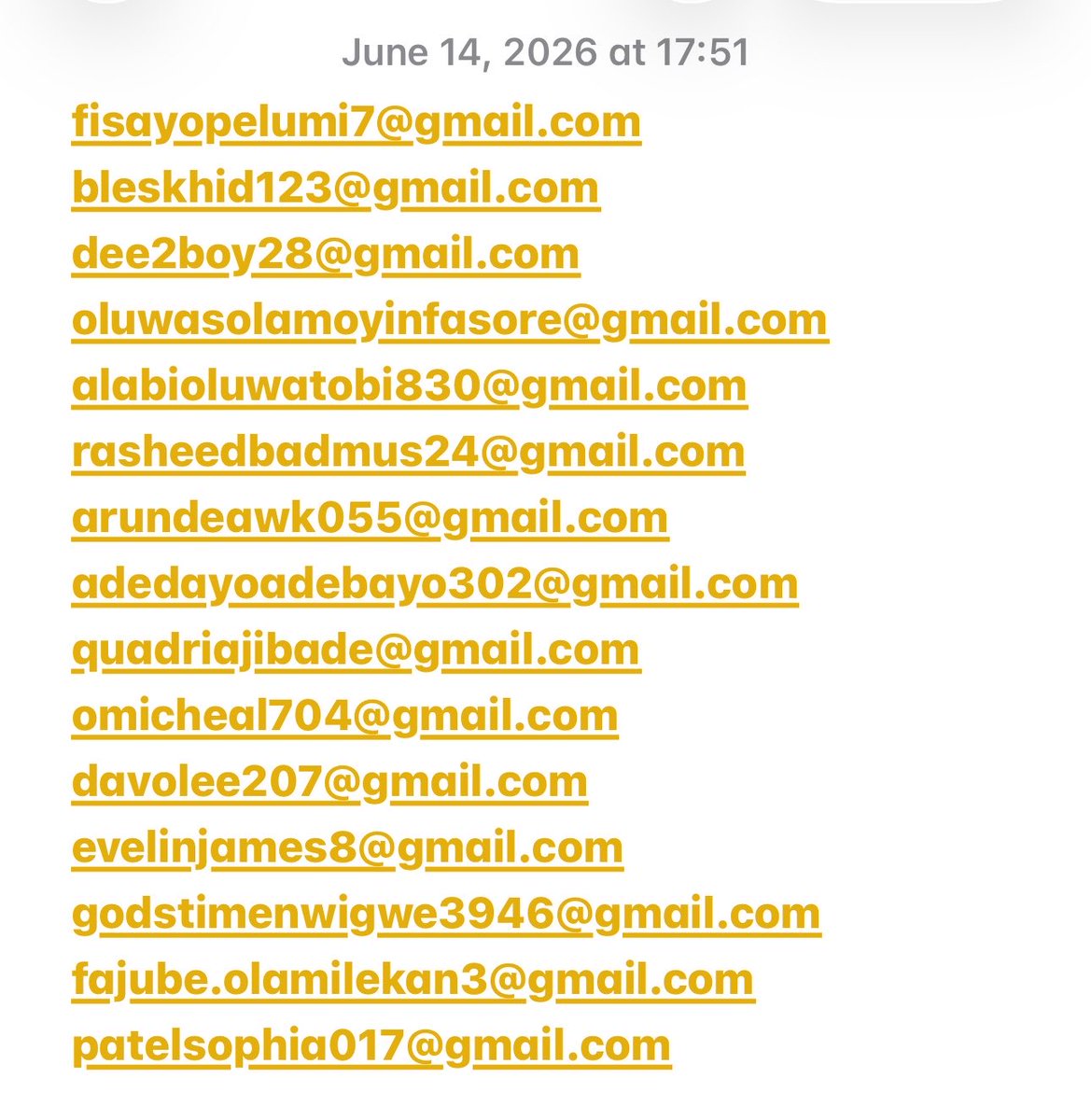 FreshBossTips's tweet photo. Accounts successfully funded ✅

Kindly Login to your YupNup account &amp; start trading after confirmation ✅

Sign up here to get started 
👉🏻 https://t.co/d58gaP54SF https://t.co/FPj4luu3cH
