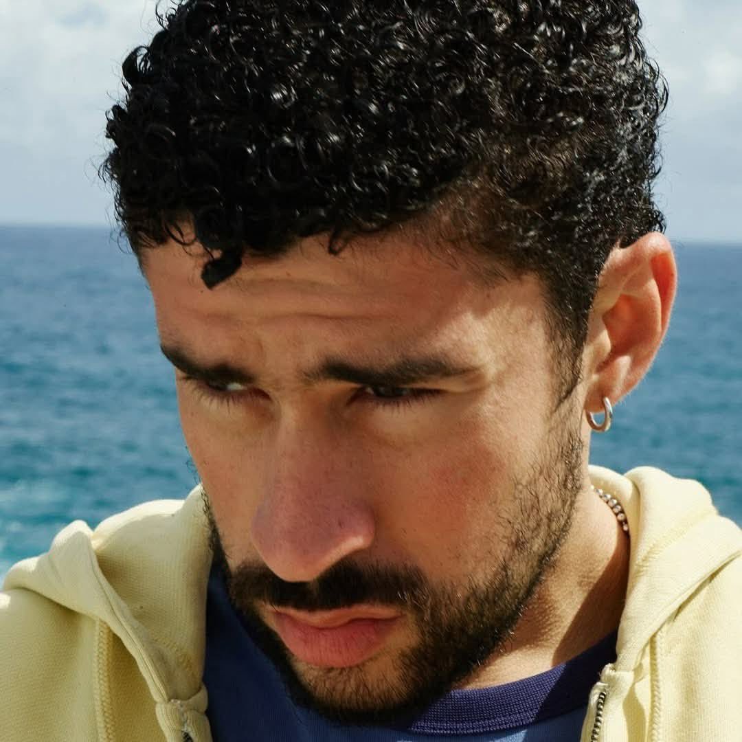 archivobenito's tweet photo. The prettiest face on earth. https://t.co/k203gzor10