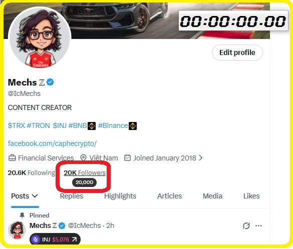 Mechs ℤ tweet media
