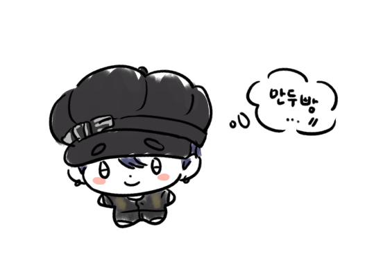 맷돌óωò tweet media