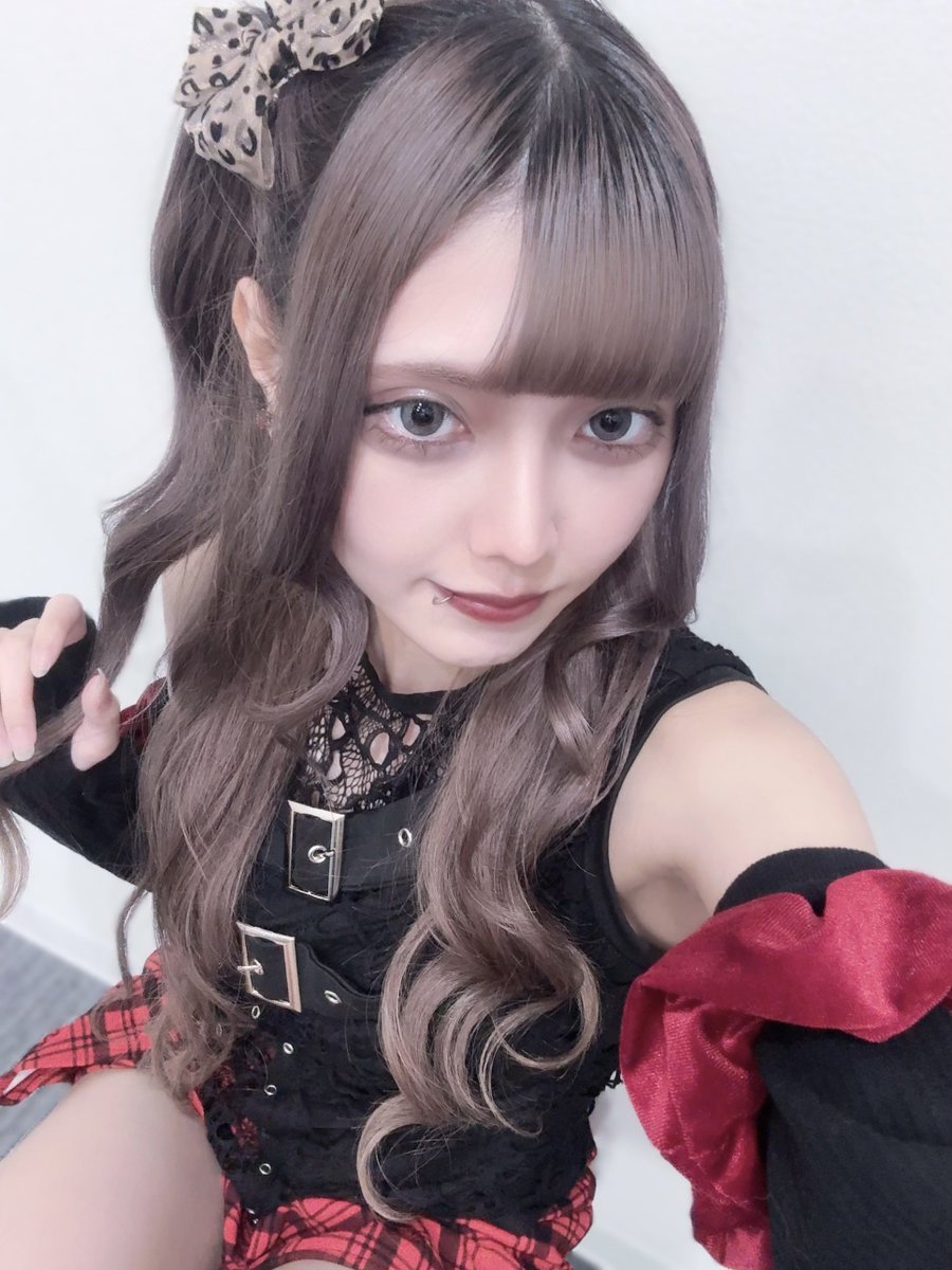 idoled_shion's tweet photo. https://t.co/ft4yDdTrOz