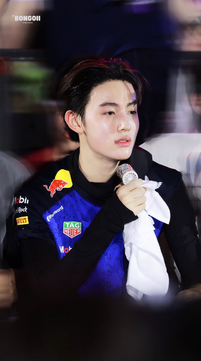 Bongoi_Co's tweet photo. 260613

Redbull

#성현 #SEONGHYEON #코르티스 #CORTIS https://t.co/Vvm41FrUt2