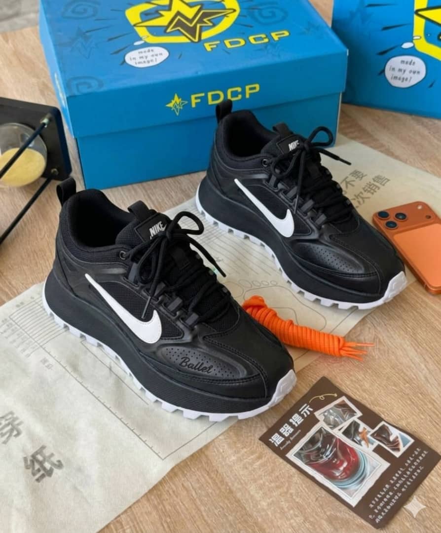 preshluxuries2's tweet photo. These Beauties are available in different sizes 

Frame 1 and 2:N30,000 size 39-44
Frame 3 and 4:N35,000 size 41-46

Chelsea/Black Sunday/Niniola/Judy/Yul Edochie/Brazil/Switzerland/Cucurella/Mourinho/Enzo/Scotland/Hato/Turkey/Lewis/Vini/Barca/Joao Pedro/Ferrari/Knicks/Casemiro https://t.co/GJqePQSK6X