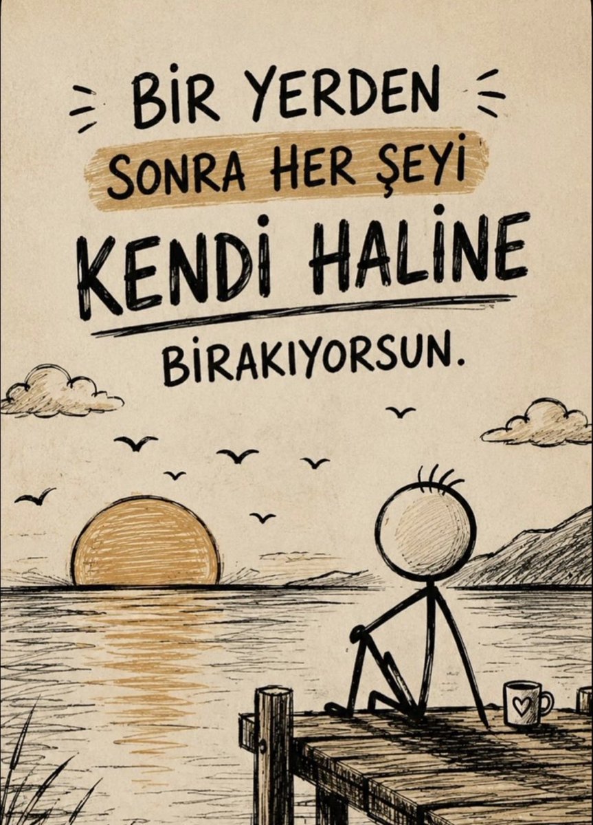 Serpil11883995's tweet photo. MUTLU. AKŞAMLAR 🌠🍀🌺🦋🎶.
🐾💙❤️🤗☕️🙋♀️ #Hepimize https://t.co/Gu3lhBOhyG