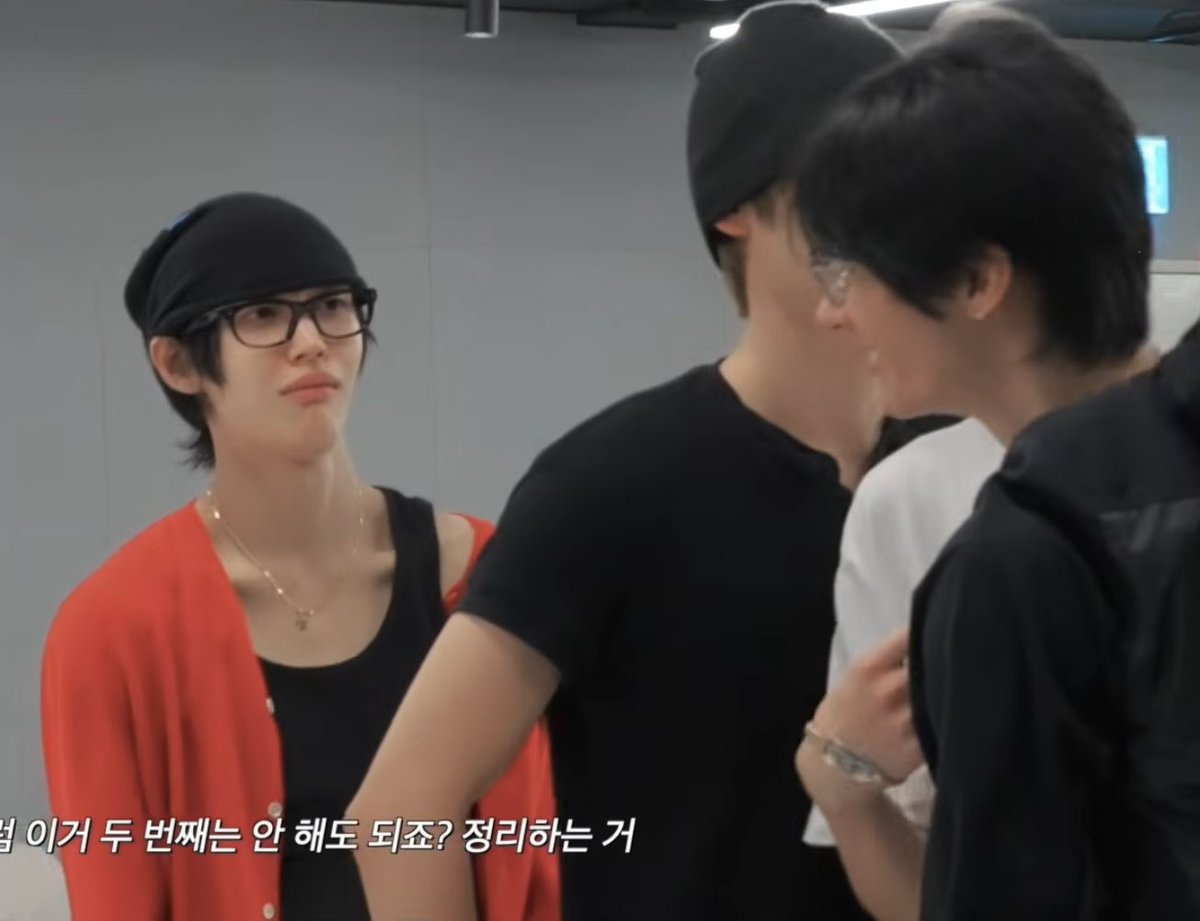 butxn6D's tweet photo. อันนี้คือหน้าอ้อนเมะหรอ ชั้นจะตราย55555555 https://t.co/c6MQPoRpkO