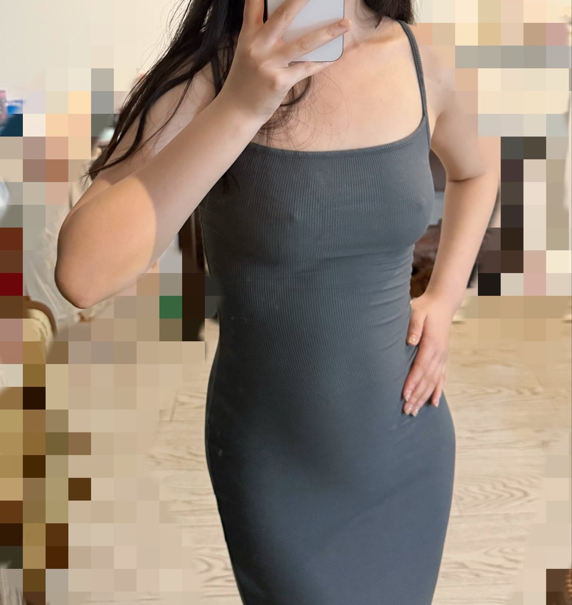 Lizyy tweet media