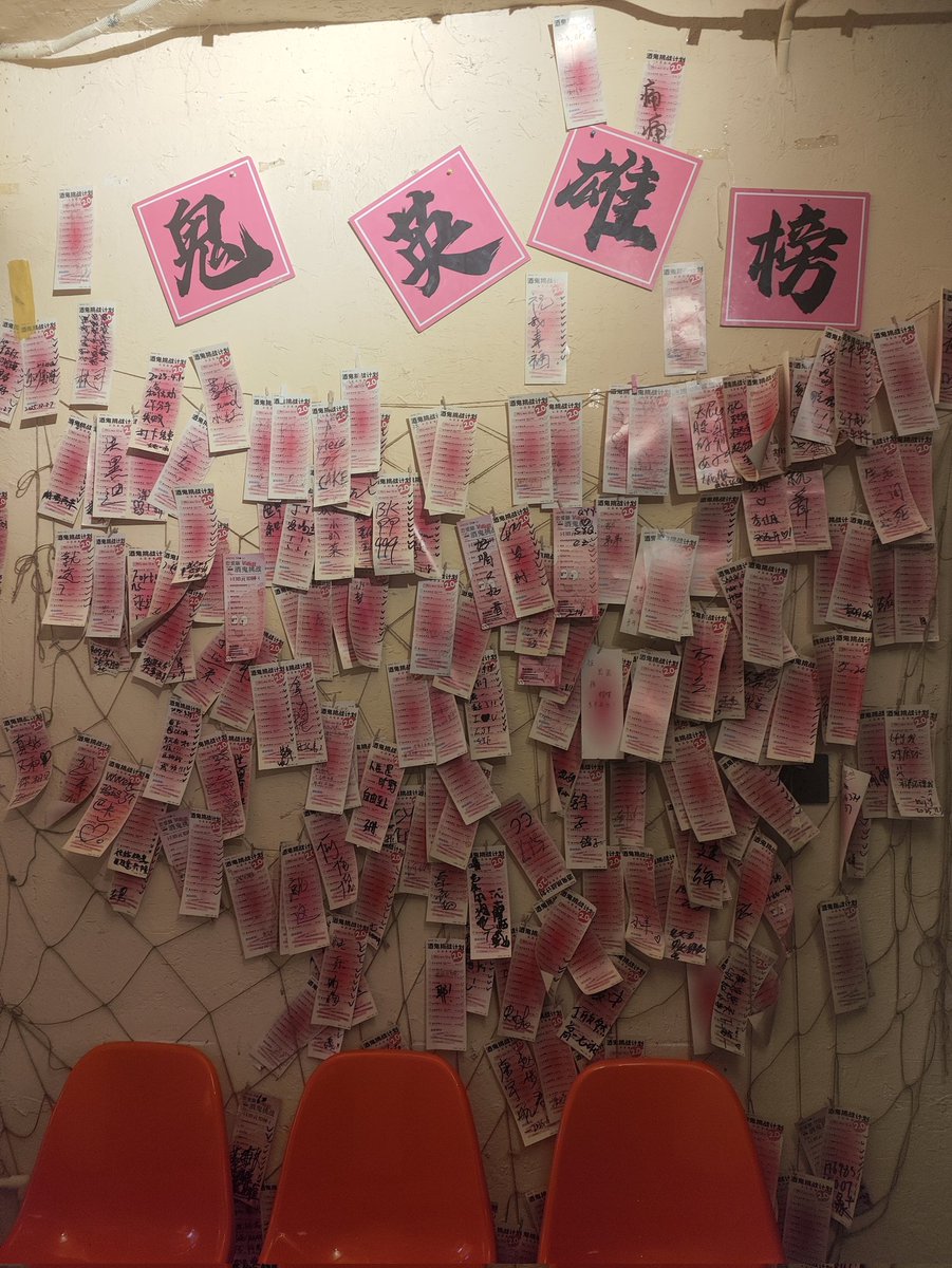 baijiuning1's tweet photo. 【回忆】(memory) 
经过反复美化,已与原始事件基本无关的情感素材 https://t.co/VhQKQt4x8b