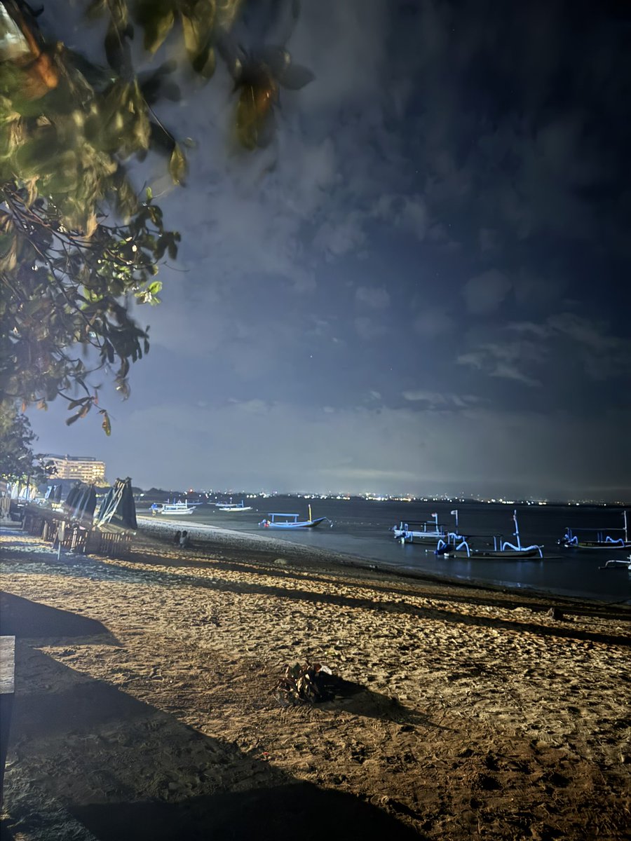 oceanbluelover's tweet photo. Bali❤️‍🩹 https://t.co/Wl77oM9RSL