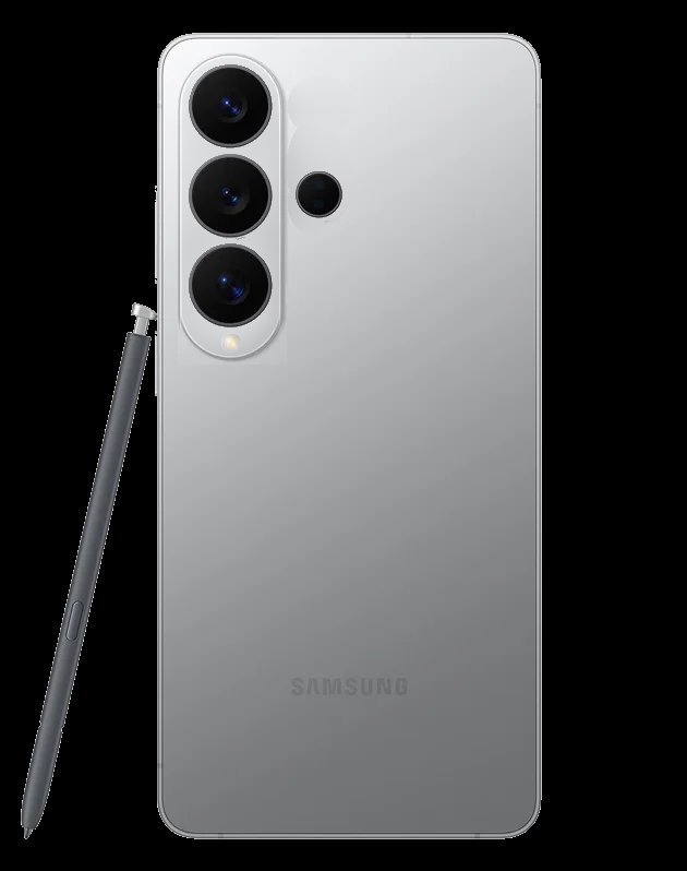 unknown93_4's tweet photo. @TheGalox_ Rate these S27 Ultra design concepts, which one is the most realistic. More designs in the replies -> https://t.co/byrqdCfcQV