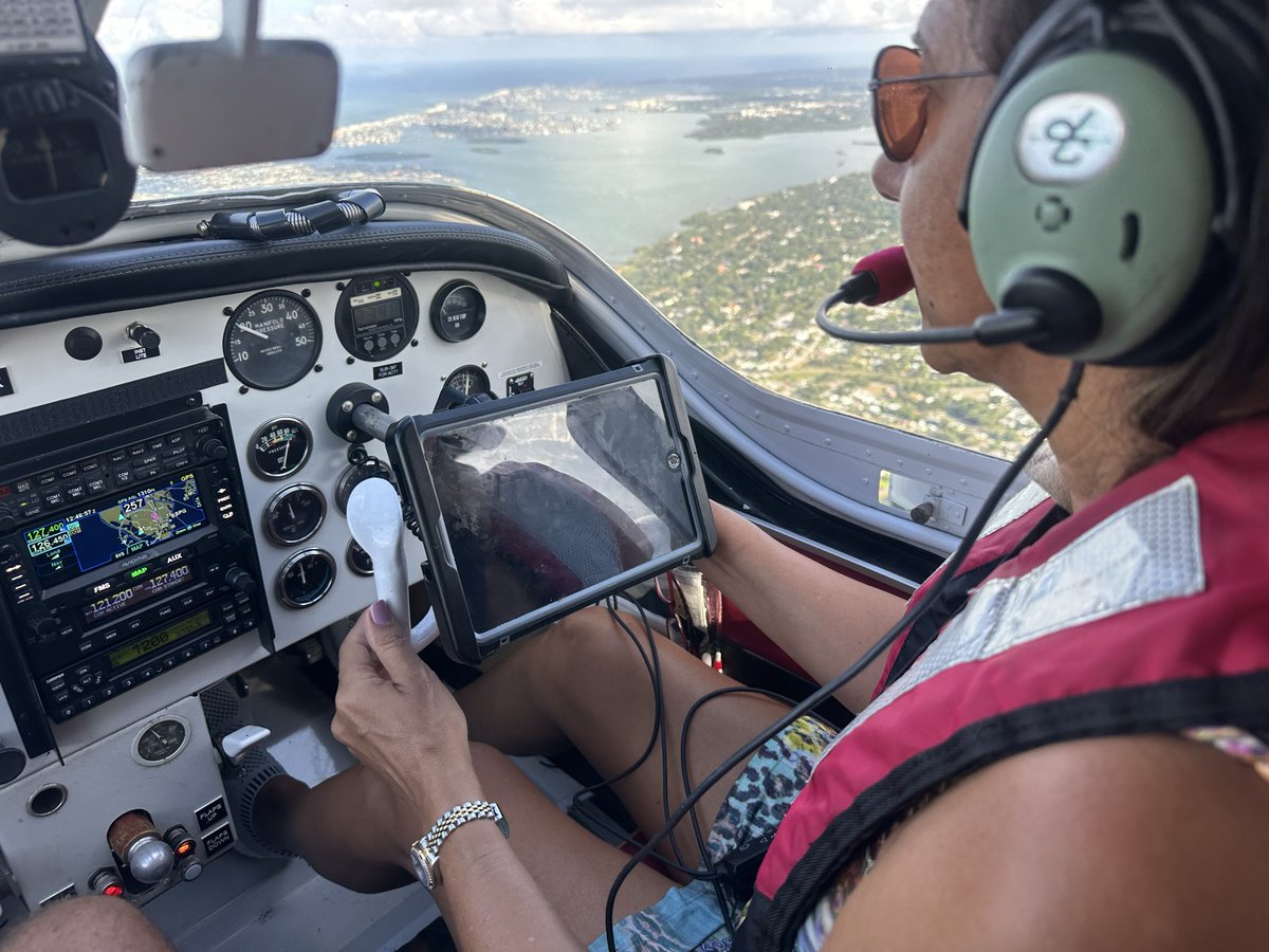 LakeAmphibFan's tweet photo. #Seaplanes
#LakeAmphibians
#WaterFlying
@SeaplaneMag @flywithaopa @sleepinmoneyJR @airplanetalk https://t.co/a4cqvYvZcB