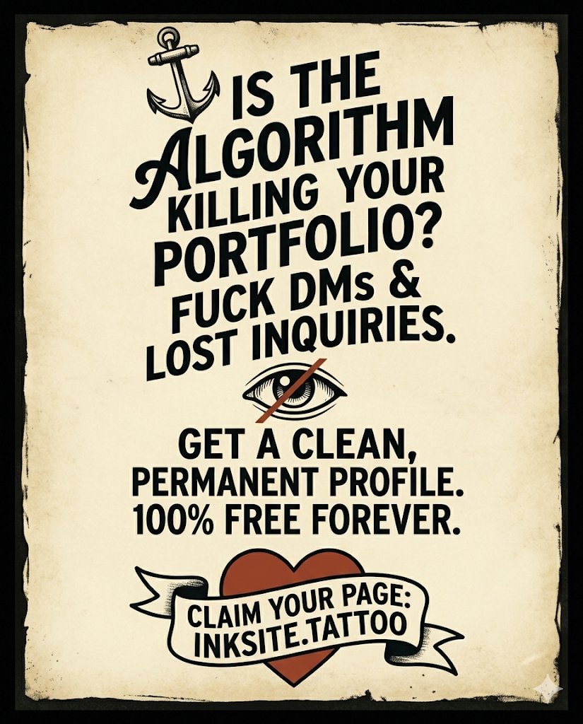 getinksite tweet picture