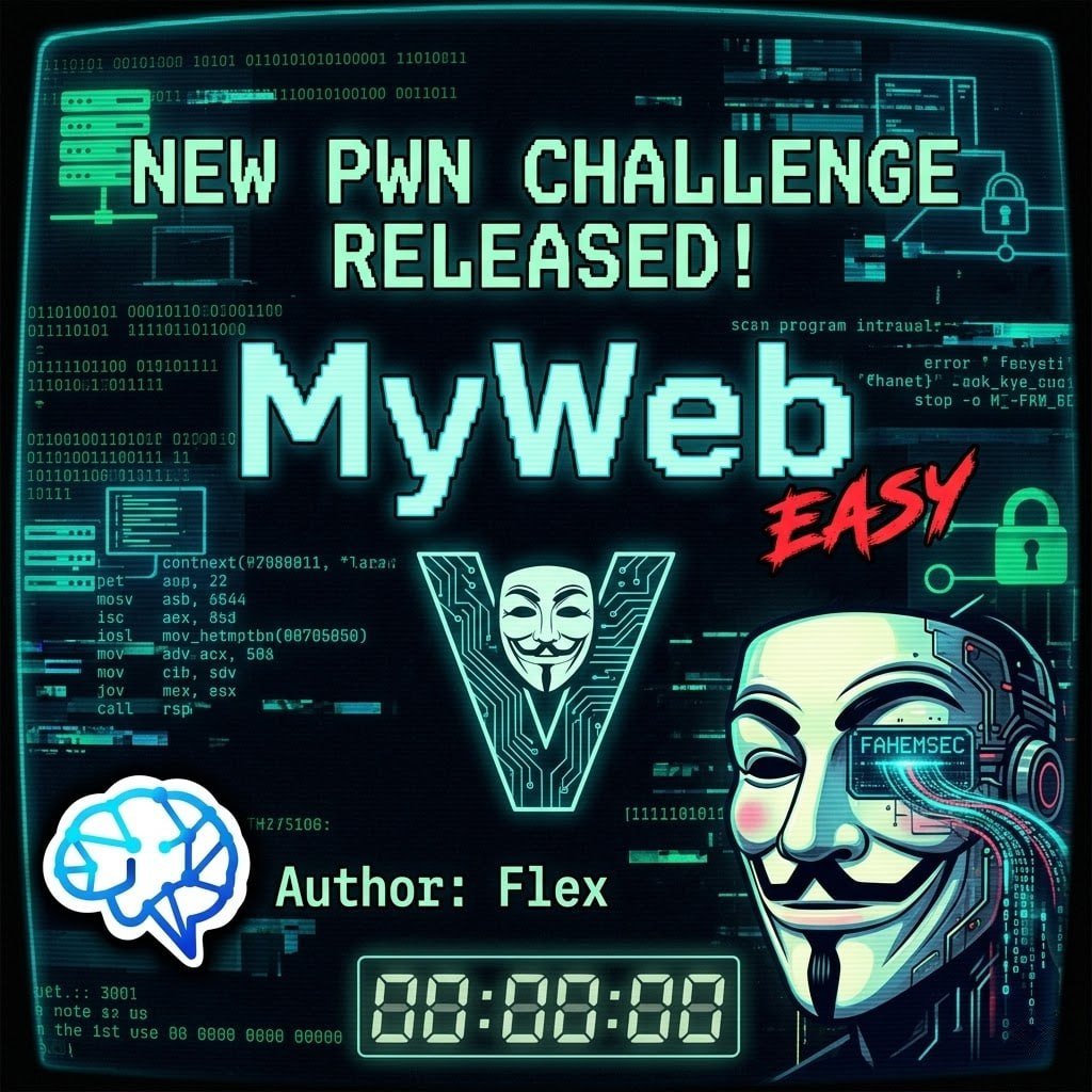 fahemsec's tweet photo. New challenge, check it https://t.co/MYtqQAZCU0