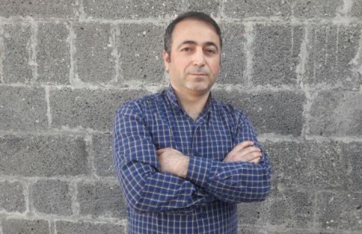 Gökçe Katun tweet media
