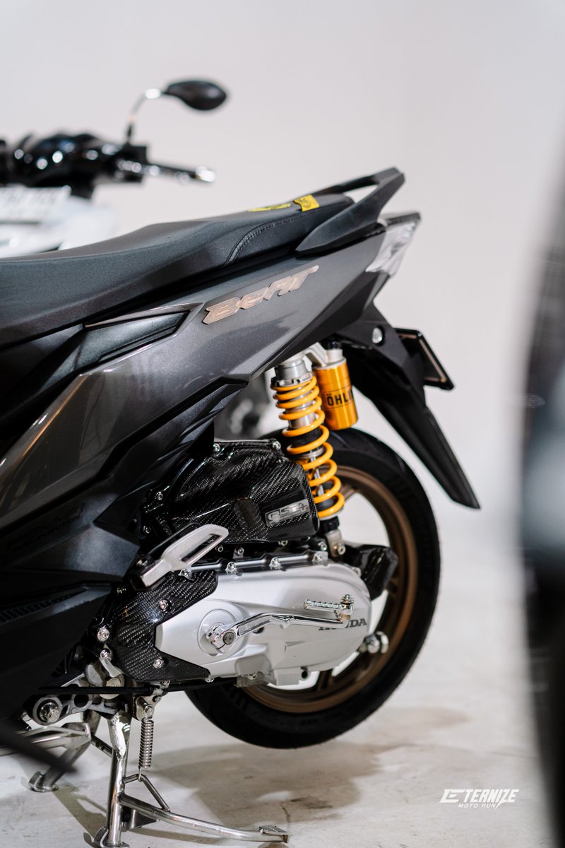 Adrian_H97's tweet photo. Thanks God for everythings✨

Motor perjuangan gw akan dirawat sampai tua, gaakan tergantikan pokoknya, tanpa motor ini gw gaakan bisa kaya sekarang, sangat bersyukur memang jalan Tuhan yg paling indah, semoga Tuhan bisa kuatkan gw atas segala rintangan hidup ini🤧 https://t.co/7xyOJZYtIU