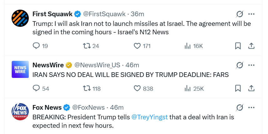 AlaskanInvestor tweet media