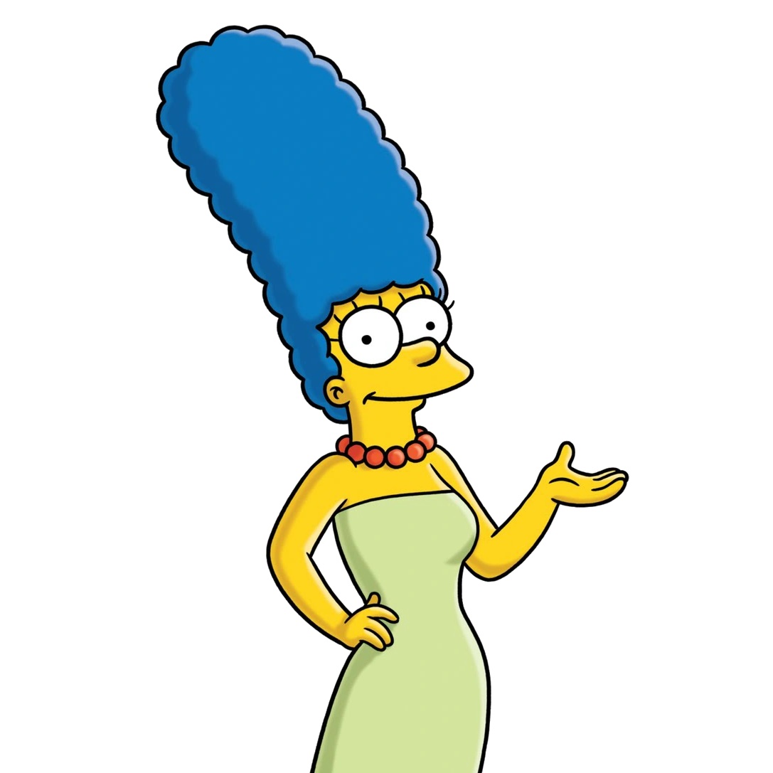 devlemonsdaily's tweet photo. Do you guys think she was the inspiration... https://t.co/oWiAYrcYFx