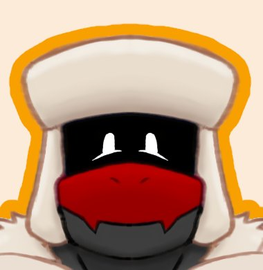 BlyrisOut's tweet photo. @Ghostscles :] https://t.co/r9h6bJZcGB