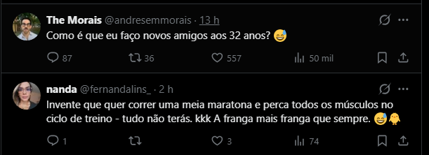 iiI1iiiaiIIial tweet media