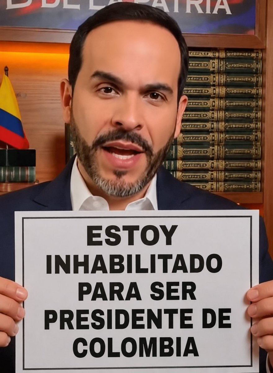 cafimoll's tweet photo. Este cobarde, incendiariario y violento abogado, candidatucho de la mafia, no está inhabilitado por ser gringo, ni mas faltaba, es por su incompetencia, su falta de conocimiento del país y sobre todo no tener amor por su gente ni sus regiones olvidadas. https://t.co/th6wy3AWM2