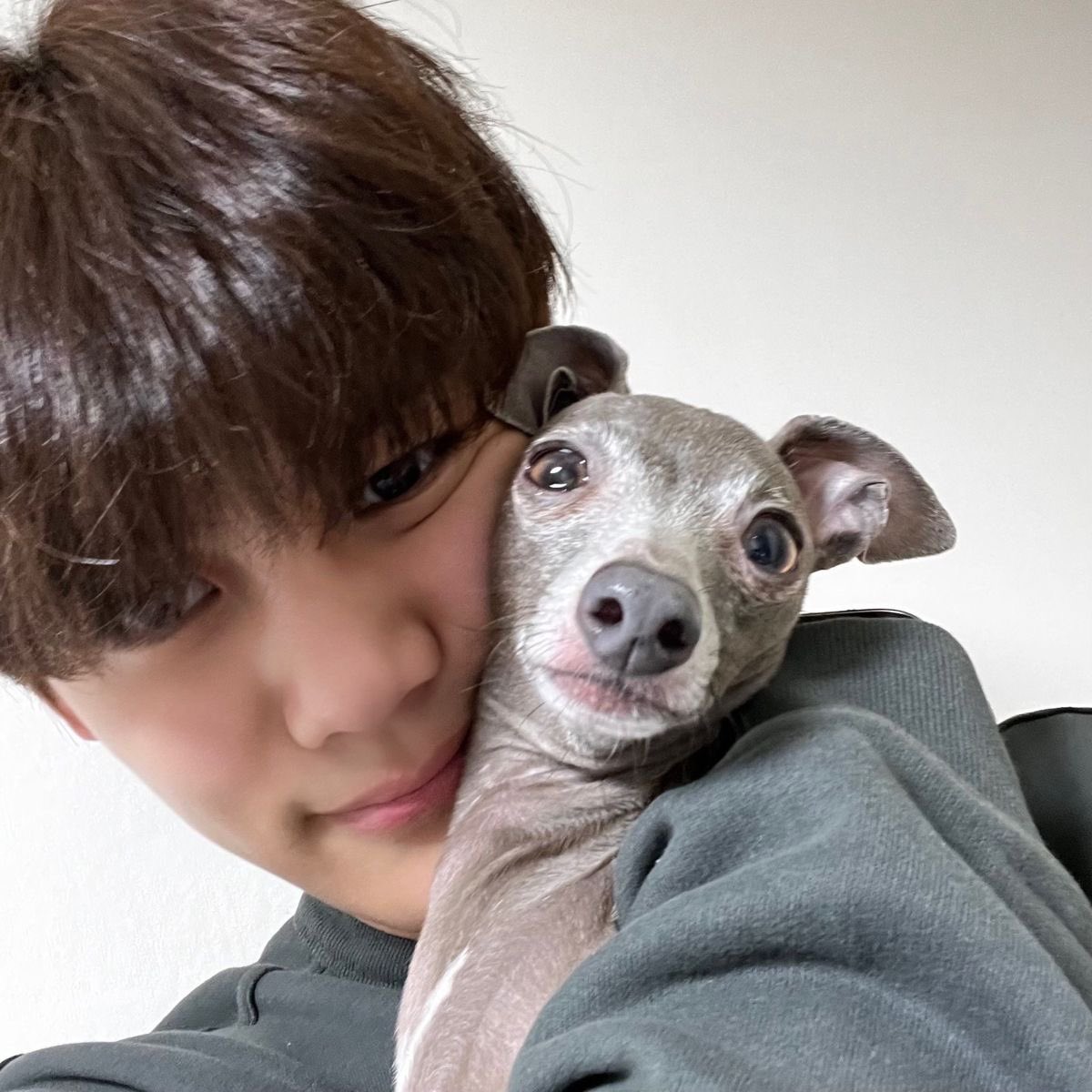 onecorememory's tweet photo. your oppa loves you so much… rest in peace our princess https://t.co/Os1UcA8lhz