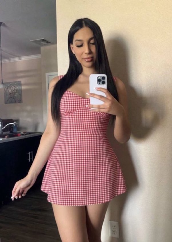 Alexia trans 🏳️‍⚧️ tweet media