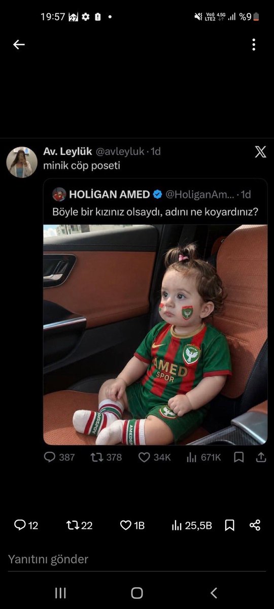 hakehli tweet media