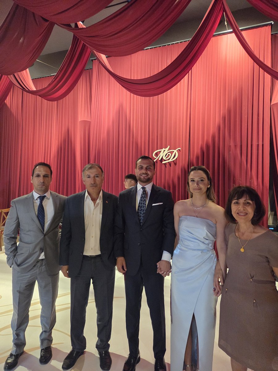 SelcukBalta29's tweet photo. Doğancan aydın ve meltem çiftinin nişan merasimine katıldık tebrik eder mutluluklar dileriz https://t.co/EJJo2HKp4q
