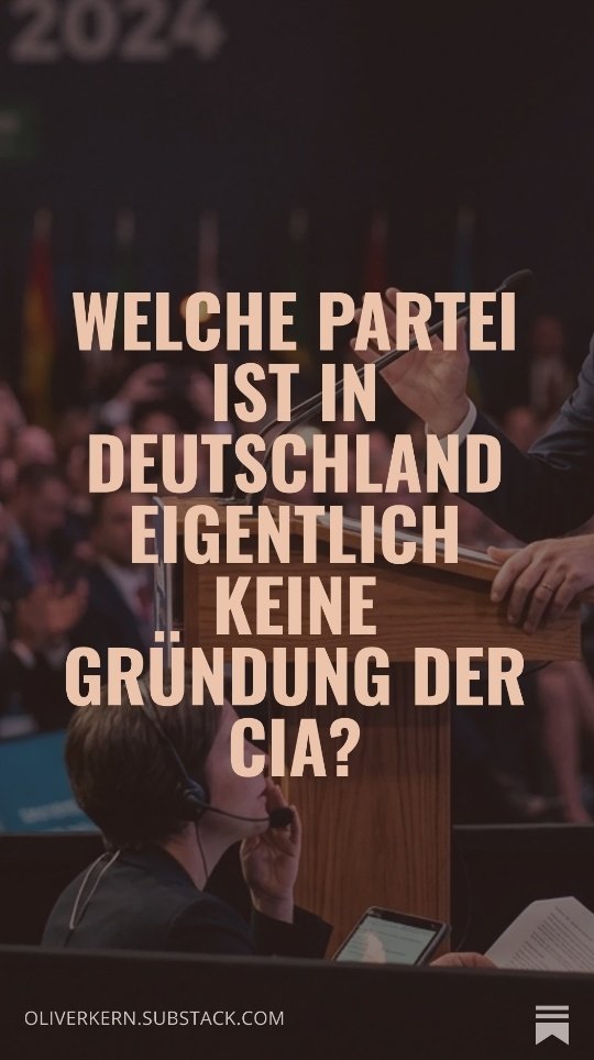 Oliver Kern tweet media