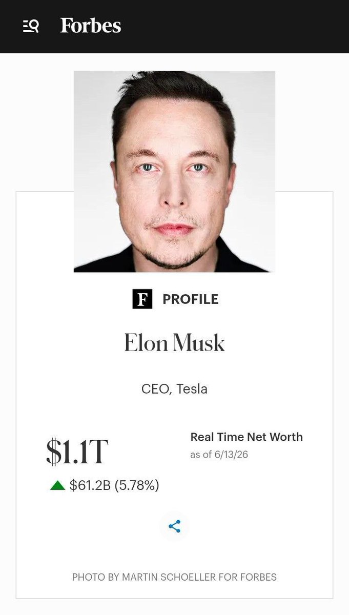 ObiAlex60's tweet photo. Wow ohh this is huge https://t.co/htBEodQ7TN