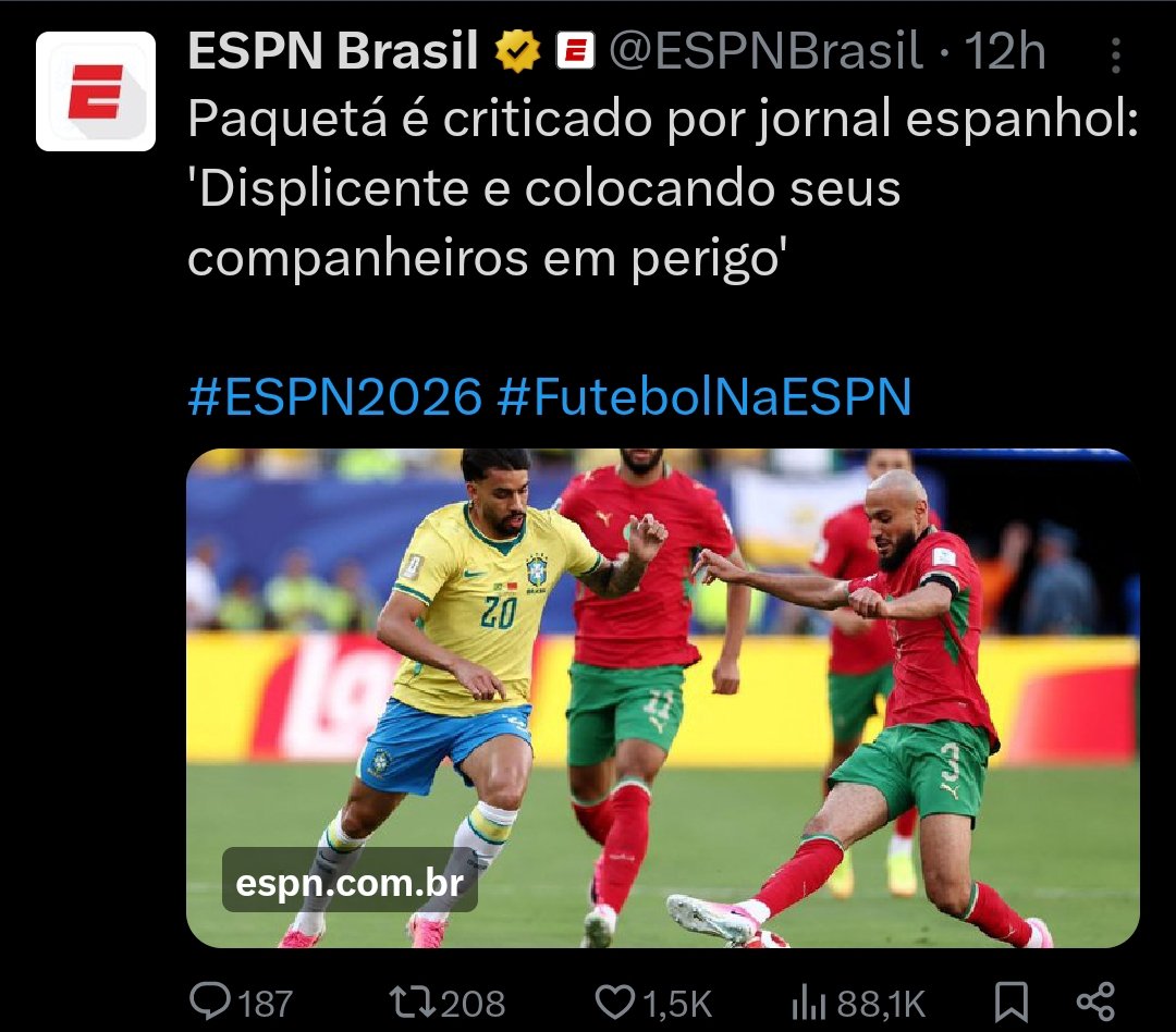 eLipe_22's tweet photo. @Flamengo Bagre do krlh https://t.co/nRldNs0xo1