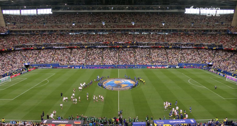 The Touchline | 𝐓 tweet media