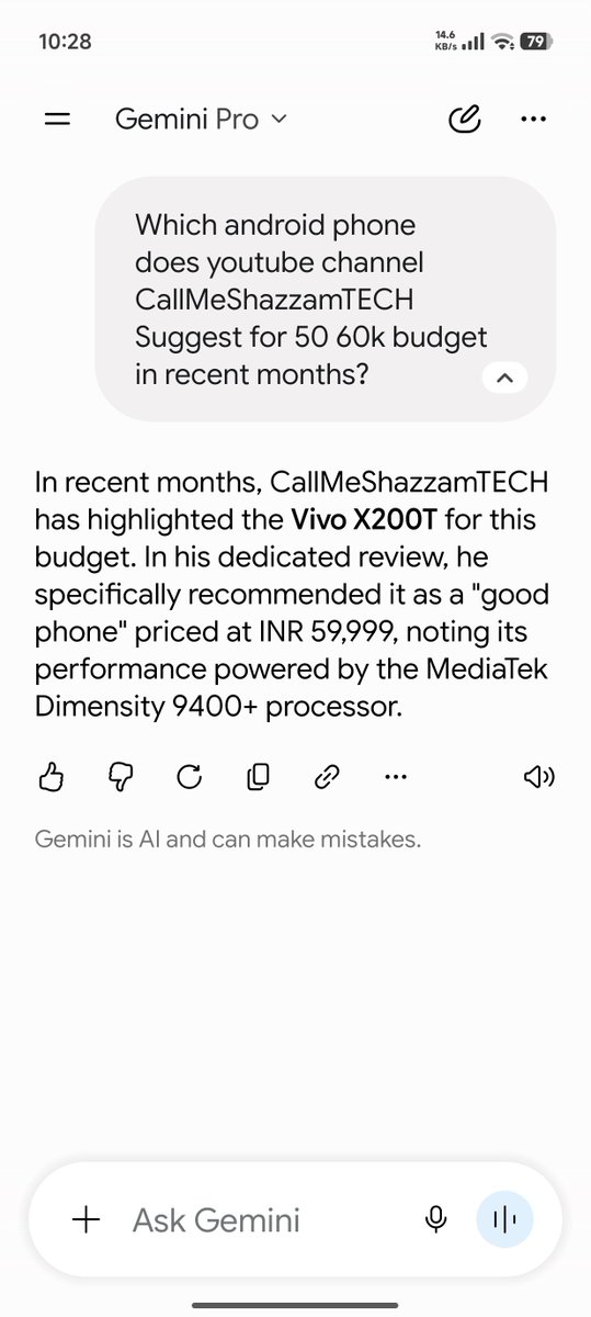 anandmathai's tweet photo. @callmeshazzam is this answer correct? https://t.co/EMypbcZFqQ
