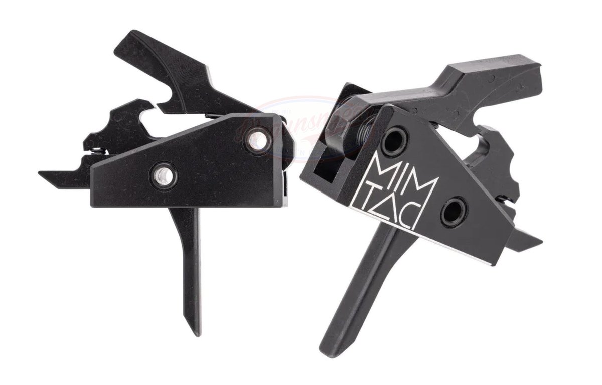 Mrgunsngear tweet media