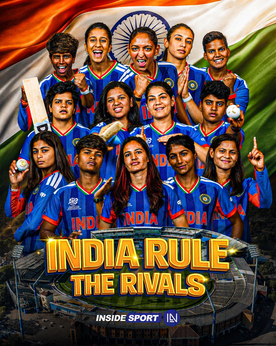 laxmibhandary's tweet photo. https://t.co/HtM7eeAUy3