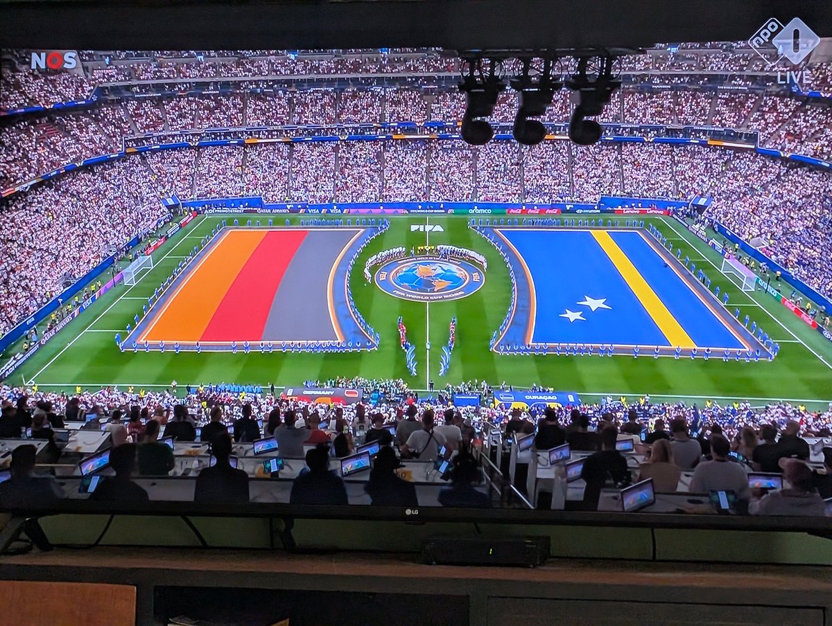 dolledries's tweet photo. Hup strijders hup Curaçao!!! #gercur #duicur #fifaworldcup #fifaworldcup2026 https://t.co/kOZYlqNU0s