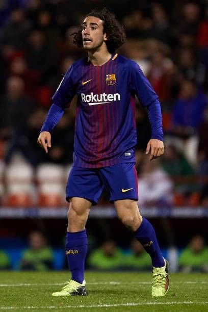 Barca Empire ❤️💙 tweet media