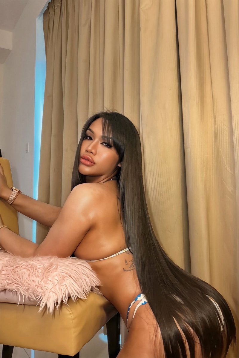 soifzy's tweet photo. #ladyboy_bahrain 
#ladyboy_Juffair 
#ladyboy_manama 

🇧🇭🇧🇭🇧🇭🇧🇭🇧🇭🇧🇭🇧🇭🇧🇭🇧🇭🇧🇭 https://t.co/IEvXk41XJh