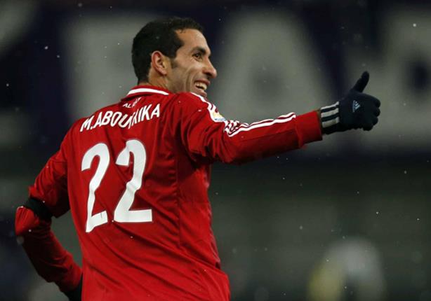 بشمحاسب اهلاوي 🦅 tweet media