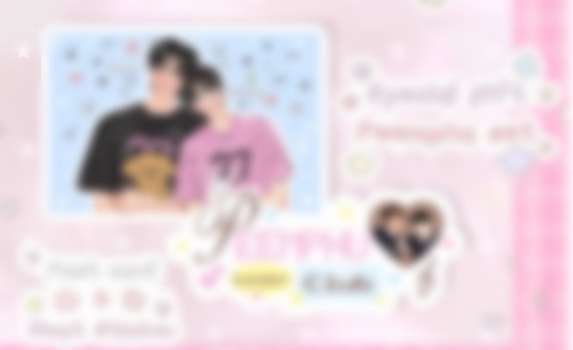 joraorcloudie's tweet photo. 26 เจี๊ยกตุ่ยเยอะไหม ตอบๆ😕😕 https://t.co/ewwdLoohr3