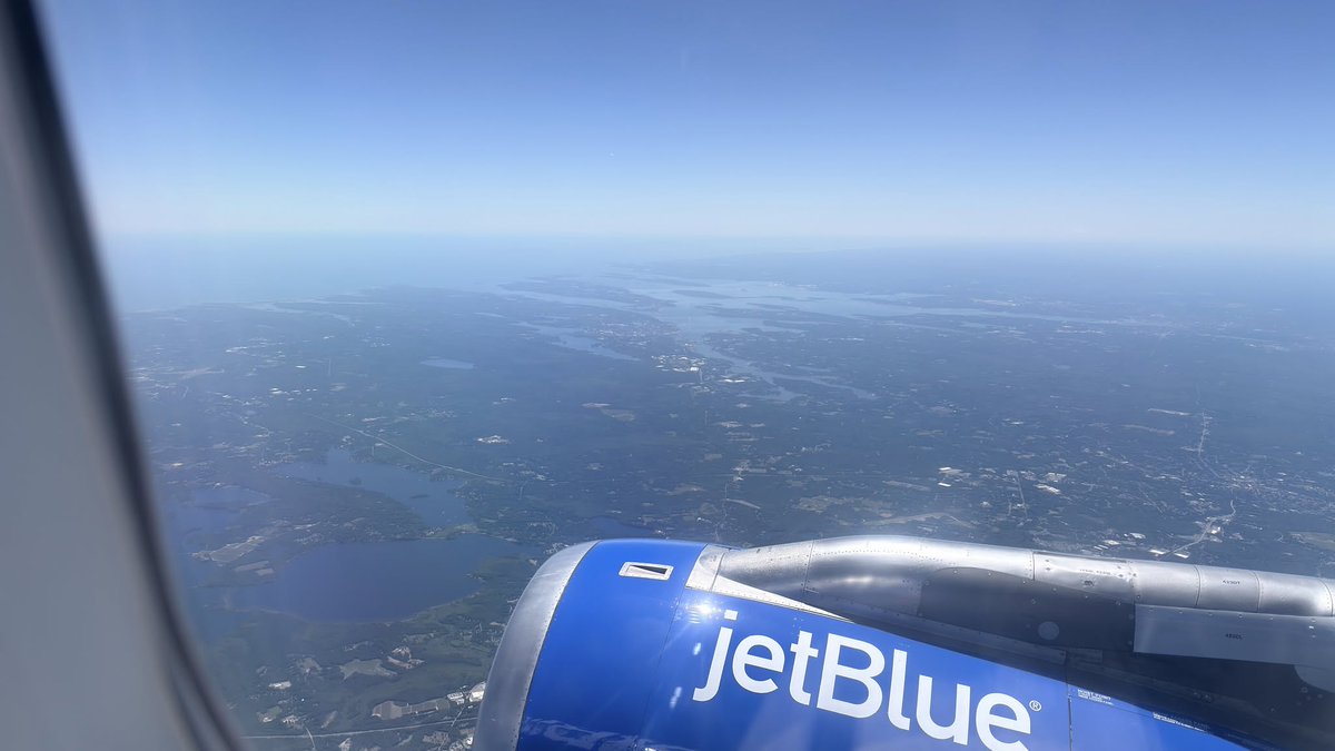 one8solutions's tweet photo. The journey to #ScalingNewHeights begins!
 
 We are looking forward to reconnecting with fellow #ProAdvisors, industry partners, and friends. Our first #SNH conference was in 2013, and it proved to be a career-changing experience
 
 See you there!
 
#Scaling26 #IntuitAccountants https://t.co/CrNXJ8SExx