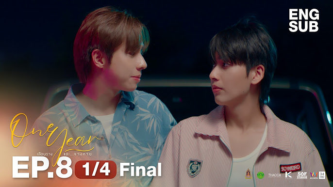 boys_passion's tweet photo. 📍Part 1 #OngoingBL #NewBL June 14th
🇹🇭 EP8/8 #OneYearTheSeries AmarinTv34 Kantana Kol YT- VIU
To watch👉 https://t.co/PYKmckZ5vH
🇹🇼 Ep4 #DualStars on IQiyi / YT
🆕🇰🇷 6 eps #MyExsWedding on Likey
Trailer👉 https://t.co/lFFut1ROmw
#BLJune #BL2026 #BLStream https://t.co/i2TAJ6Ptwi