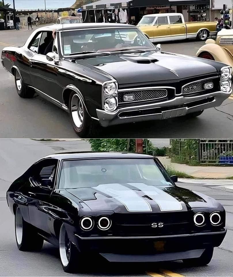 Happy Motorhead tweet media