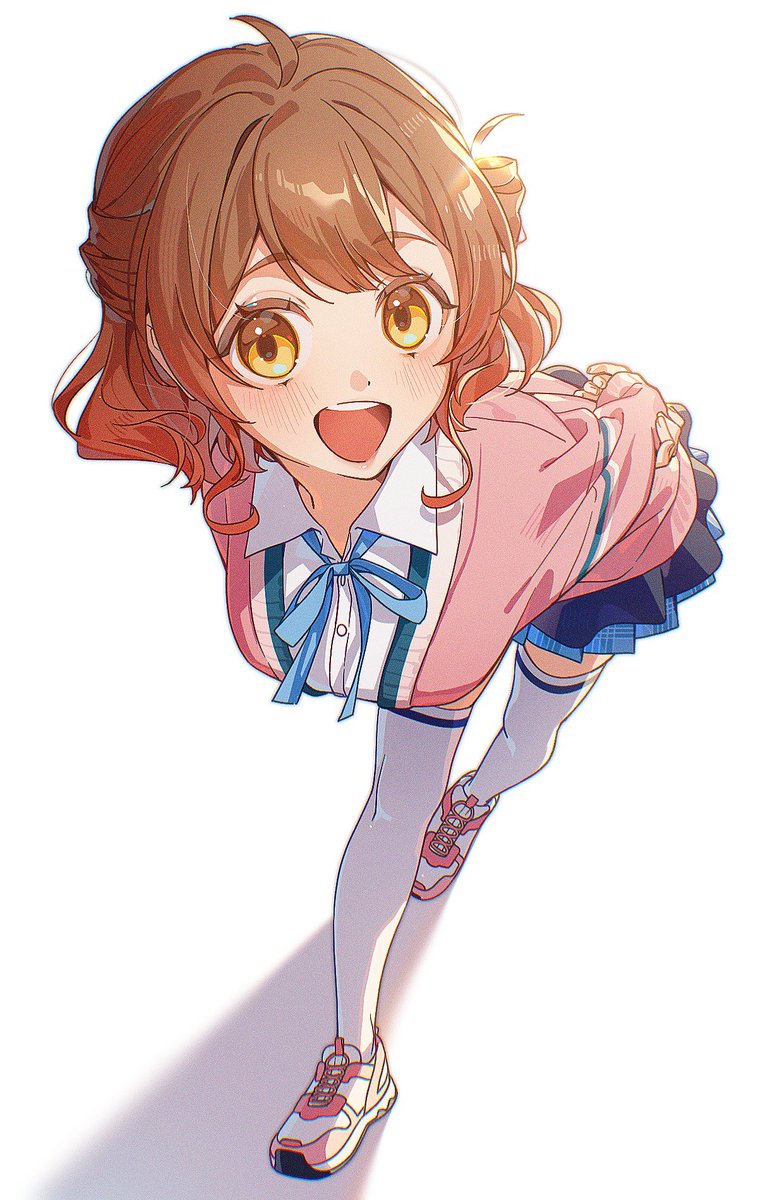 るなくろ (@shinemoon227) / Posts / X