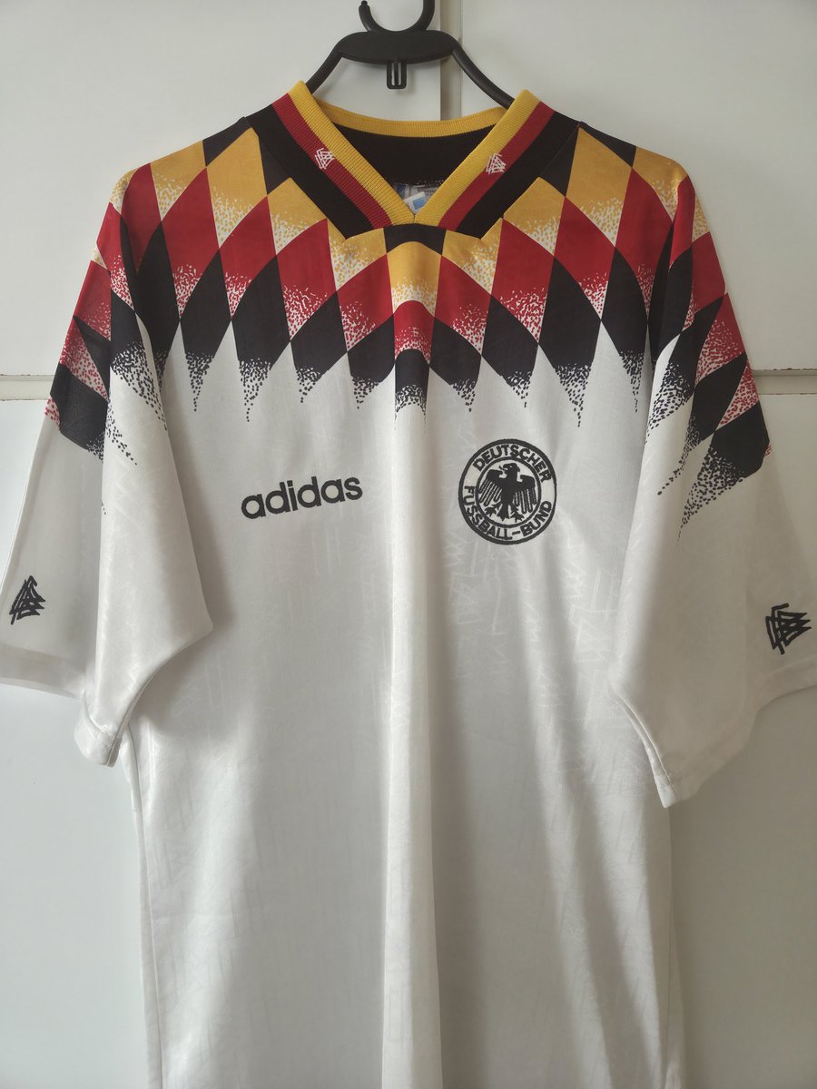AlisterAA's tweet photo. Original Deutsche. Absolute Klassiker 🇩🇪 https://t.co/OAy63w5sc9