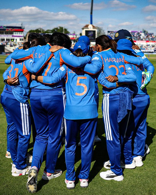 Comfortable. Clinical. India get the job done in Birmingham 👏